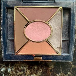 Dior 5 Color Eyeshadow Palette